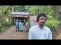 Goan Reporter:; Olencio Simoes condoles the Demise of Late Fr Bolmax Pereira