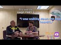 TRY not to laugh part 3!! *who won* (funny jokes)!!