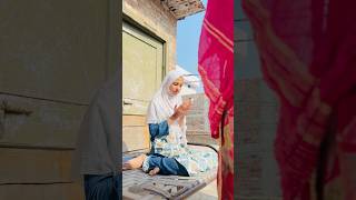 बेटी के रोज़े की बरक़त 🤲🏻🥺 #ramzan #beti #islamicvideo