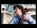 Pachelbel´s Canon - CelloArt Duo