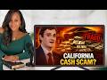 Nick Shirley Exposing California’s Daycare &amp; Hospice Millions: Fraud Uncovered!