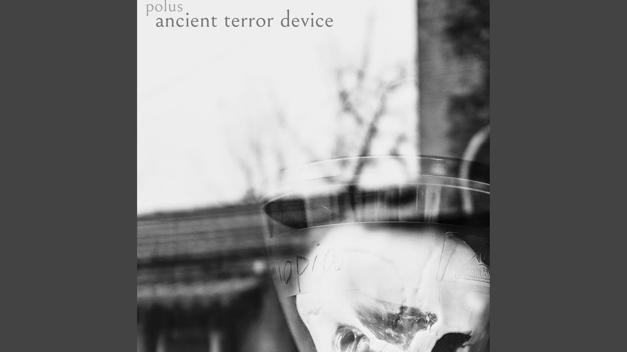 Watch Archive Terror on YouTube Watch Archive Terror on YouTube