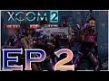 #2 XCOM 2: LWOTC 350+ mod pack👽 Honestman/Legend 🚀