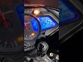 Ns200 Bs7 E20 Model Top Speed Test рџљЂрџ Ґ Ns200 Bs7 E20 Model Top Speed Test рџљЂрџ Ґ