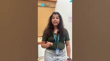 ICTAK Tech News #12: Meet Perplexity AI, the Supercharged Google and ChatGPT Alternative!