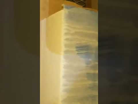 طريقة أرجع الزيت الى الضاغط