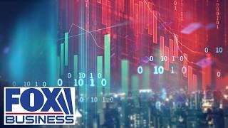 HIGHER FOR LONGER: Expert BACKS 5 tech giants as rates climb