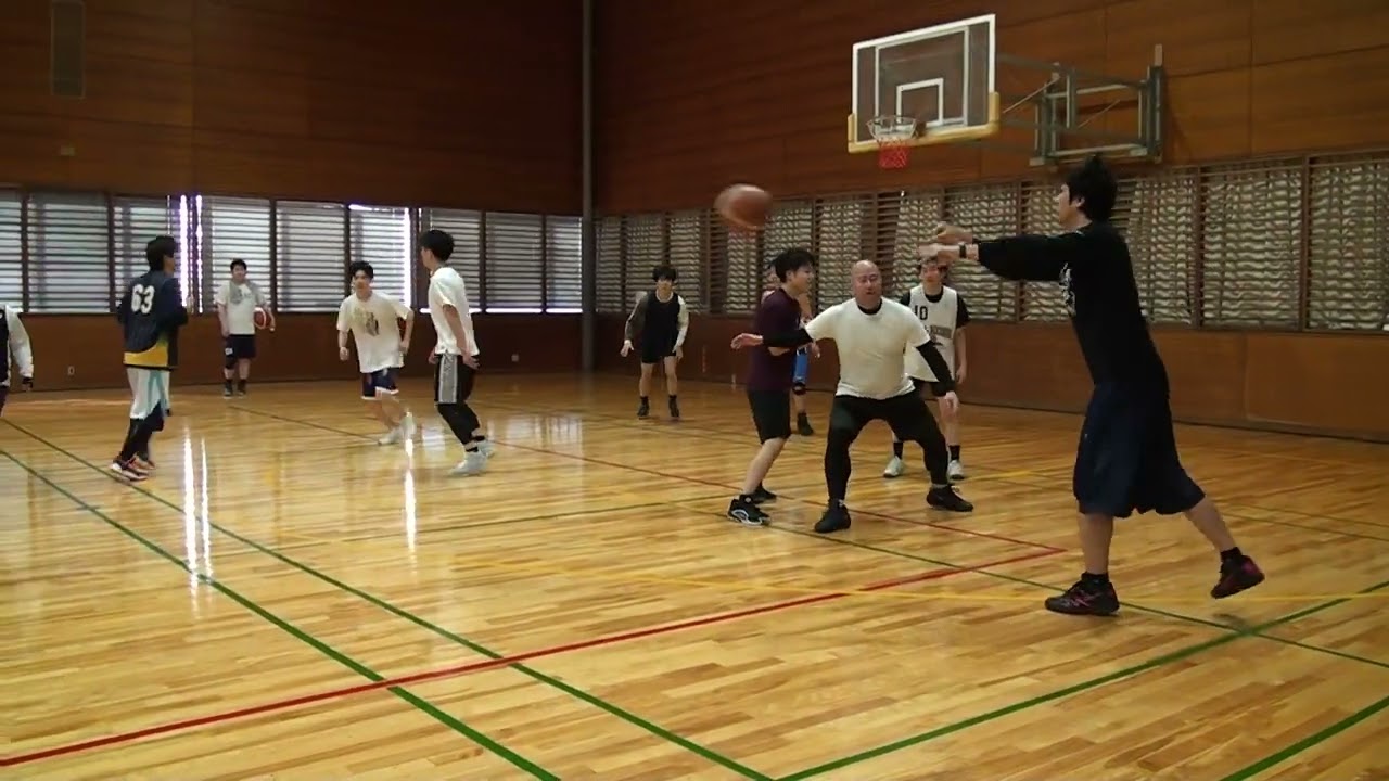 20260117 with sysmex 1試合目1P