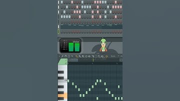 unknown mixing sound effect | original unknown sound effects | @smt series #shorts #shortsvideo