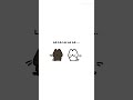 It S Lasia 101cute And Aliyay Mur Jevinfan 01 Lasia X Aliyay Mur It S Lasia 101cute And Aliyay Mur Jevinfan 01 Lasia X Aliyay Mur