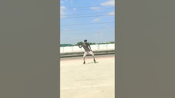 Thumbnail of #Apple beauty#janatha garrage#movie#song#small#Dance#trending#video#viral ( mahi mn studio)