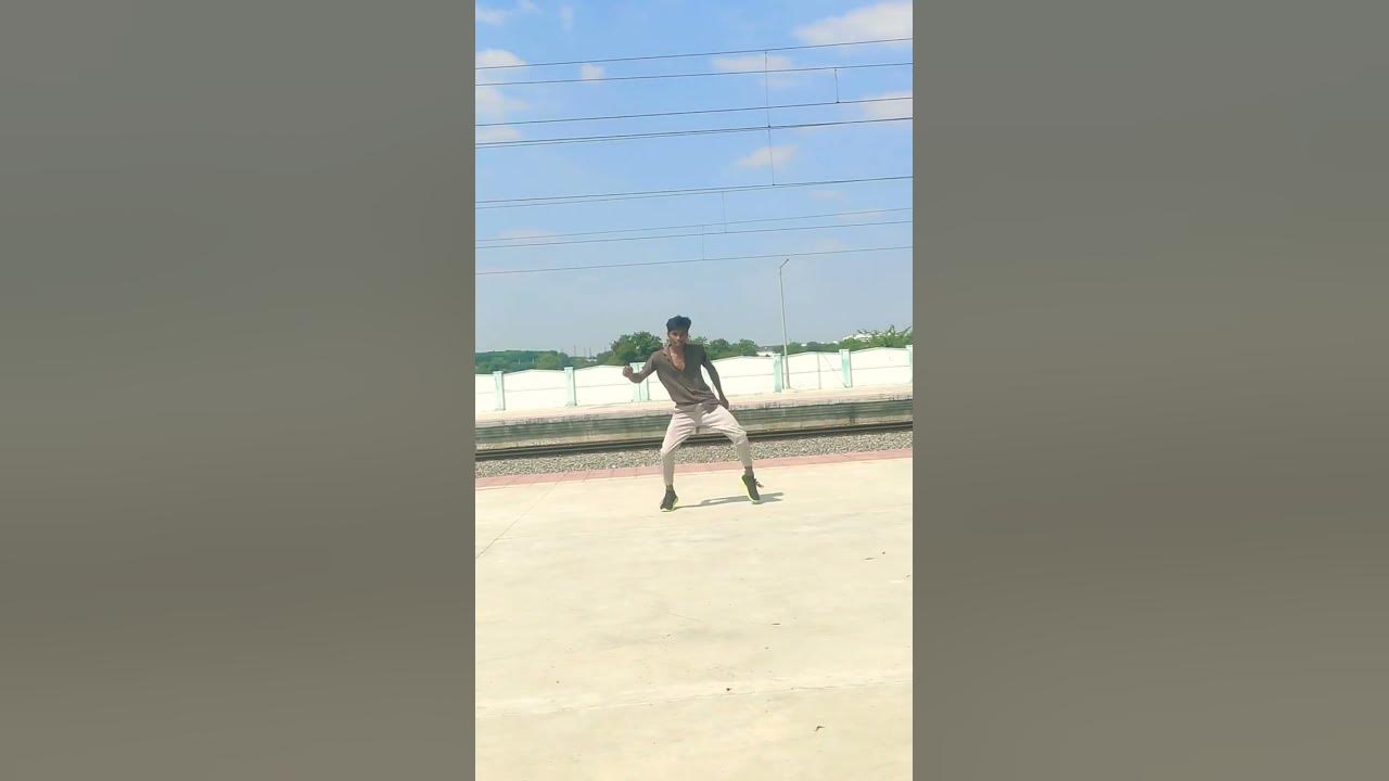 #Apple beauty#janatha garrage#movie#song#small#Dance#trending#video#viral ( mahi mn studio)