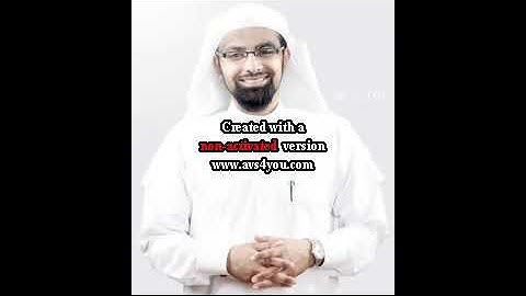 سورة الحجر 1426 هـ ناصر القطامي