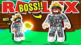 Player In Noob Disguise Steals My Friends Super Rare Secret Pets In Roblox Bubblegum Simulator Youtube - calixo roblox adventures türkiye vlip vliplv