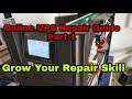 #EP-134 Online UPS Repairing Guide |Double Conversion 3KVA BPE Online UPS |