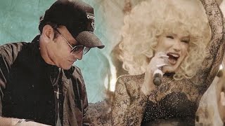 Melis Fırat Ft. Taher Farokhzad - Çakal Remix