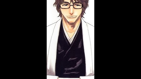 Crucis Fatal Fake Bazett 6C Routing