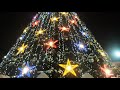 New Year in Tomsk / Новые Год  в Томске 2017 - 2018