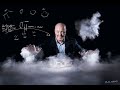 The legend of the watch industry Jean-Claude Biver fact-checks the 10 biggest myths about his life!