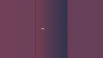 🍀 ATTITUDE #love 👿 SONG #views ⏭️🖌️📸 XML FILE#attitude  📂🌵#youtube #video 📸🖌️