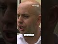 Napad na župana Ribnice Sama Pogorelca