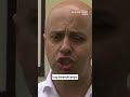 Napad na župana Ribnice Sama Pogorelca