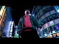 "SUPER NOVA" -Official Video 01-  龍道〜MABU〜CHICO CARLITO