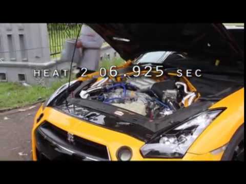 nissan-gt-r-r35-h.dadang