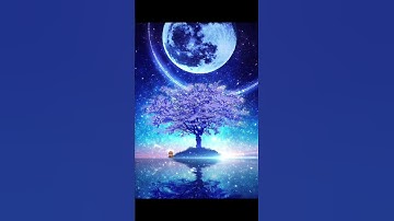 Close your eyes!! #shorts