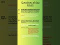 BNS hypothetical questions with answer. Imp for all law Exam #judiciary#upapo #ugcnet #Dslawclasses