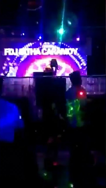 FULL DJ KENCENG LIVE DI DARMA AGUNG  CLUB 41 PALEMBANG