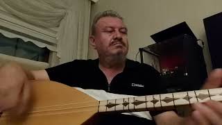 Yazı Bir Dert Kışı Bir Dert