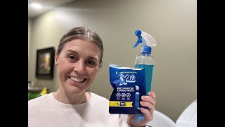 Get The Details On This Xall Multipurpose Cleaner Before You Buy