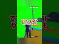 6ヶ月振りにライブ配信やるだ! #フォートナイト #fotnite #フォトナ