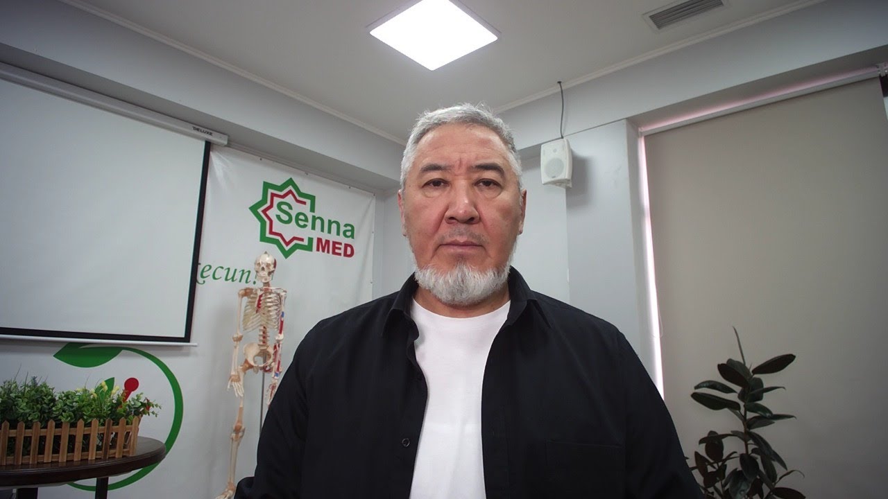 Май баскан боор