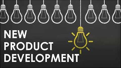 Principles of Marketing Module 1.2 Marketing Principles, Goals & Approaches