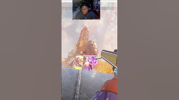 EASY DUB WE JUST BETTER #streamer #apexlegends  #apexlegendsclips  #subscribe  #funny