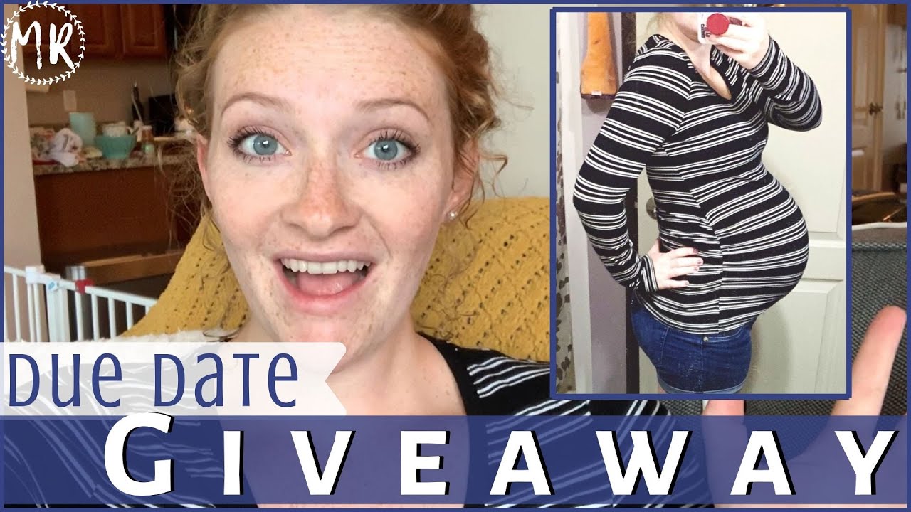 guess-my-due-date-giveaway-youtube