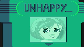Asperite Speed Paint | Pink Hair Girl