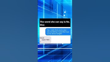 Programming memes, only humor #jokes #fy #fyp #soft #software #code #it #technology #git