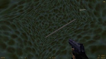 BloLy on water_jump done in 00:51.91