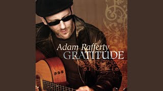 Watch Adam Rafferty Norwegian Wood video