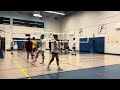 TVDC LABUBU subs