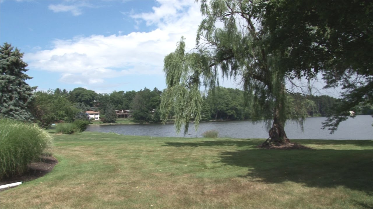 ERA One Source Realty 3 Lakeside Dr. Clarks Summit, PA YouTube