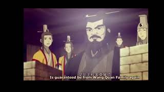 Enmusubi no Youko chan episode 10 English Subbed  360 X 640