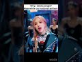 Our national anthem #blackpink #blackpinkmembers #kpop #edit