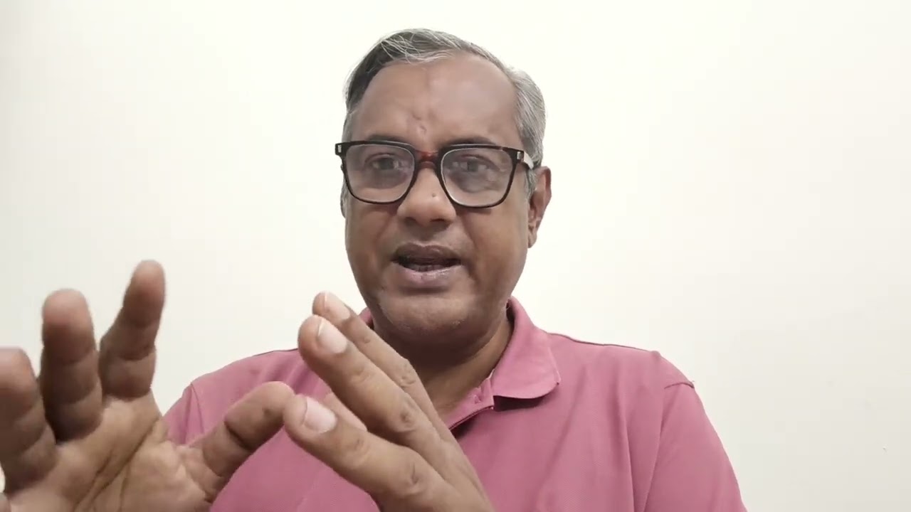 ম*দের বারে অক্কা পেয়েও হওয়া যায় জুলাই যো*দ্ধা!