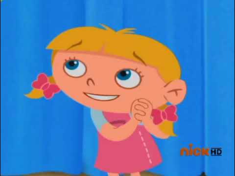 Little Einsteins Emerald's Love Song on Nick on February 7, 2011 Part 9 ...