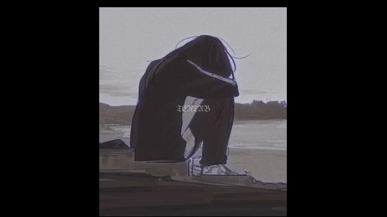 The end speed up. Game over car. Темная мрачная ночная парковка. Deep end. Deep end фф.