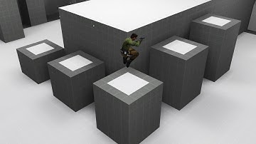 bhop_null_fix in 3:12 by Loshadka